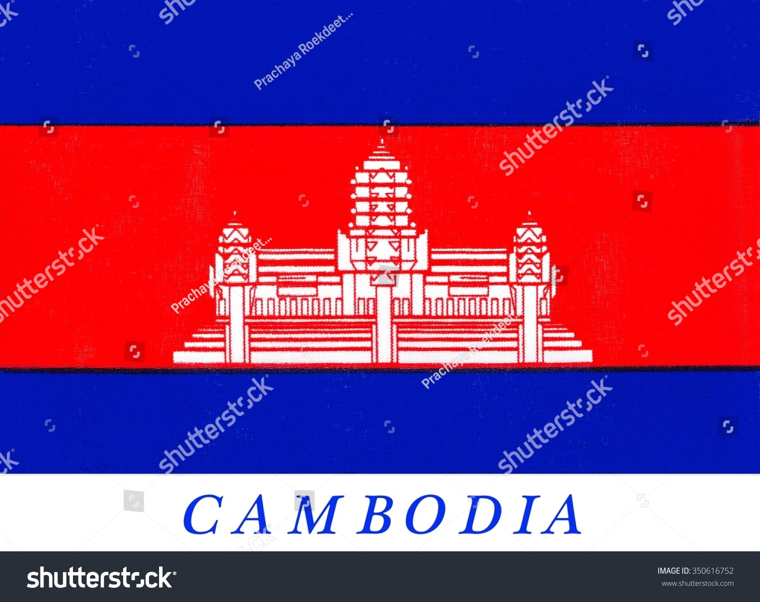 Bài