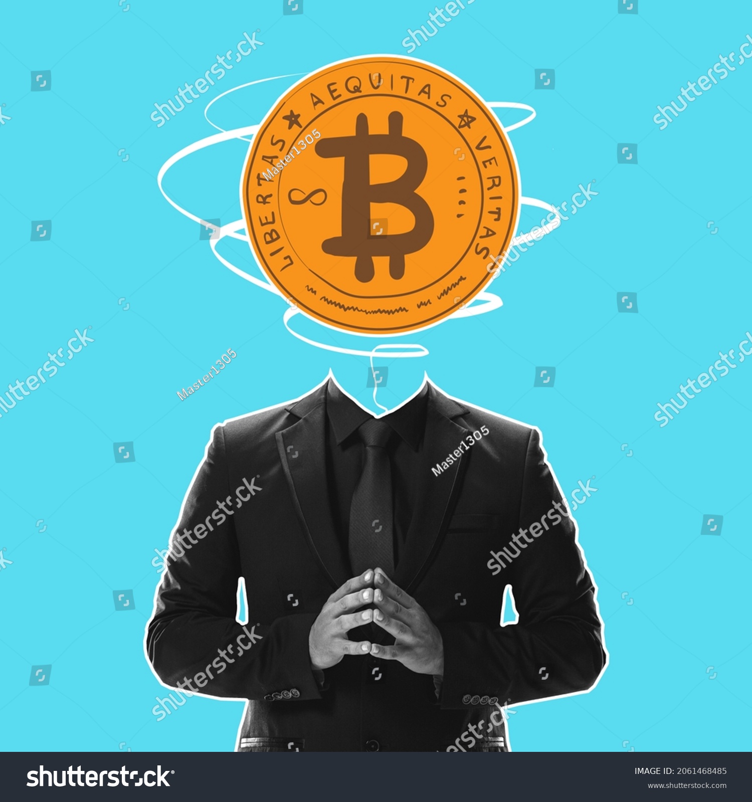 Et 