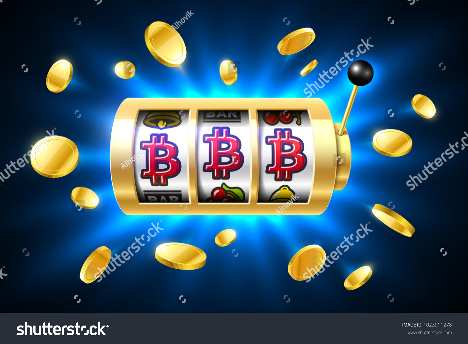 Bón