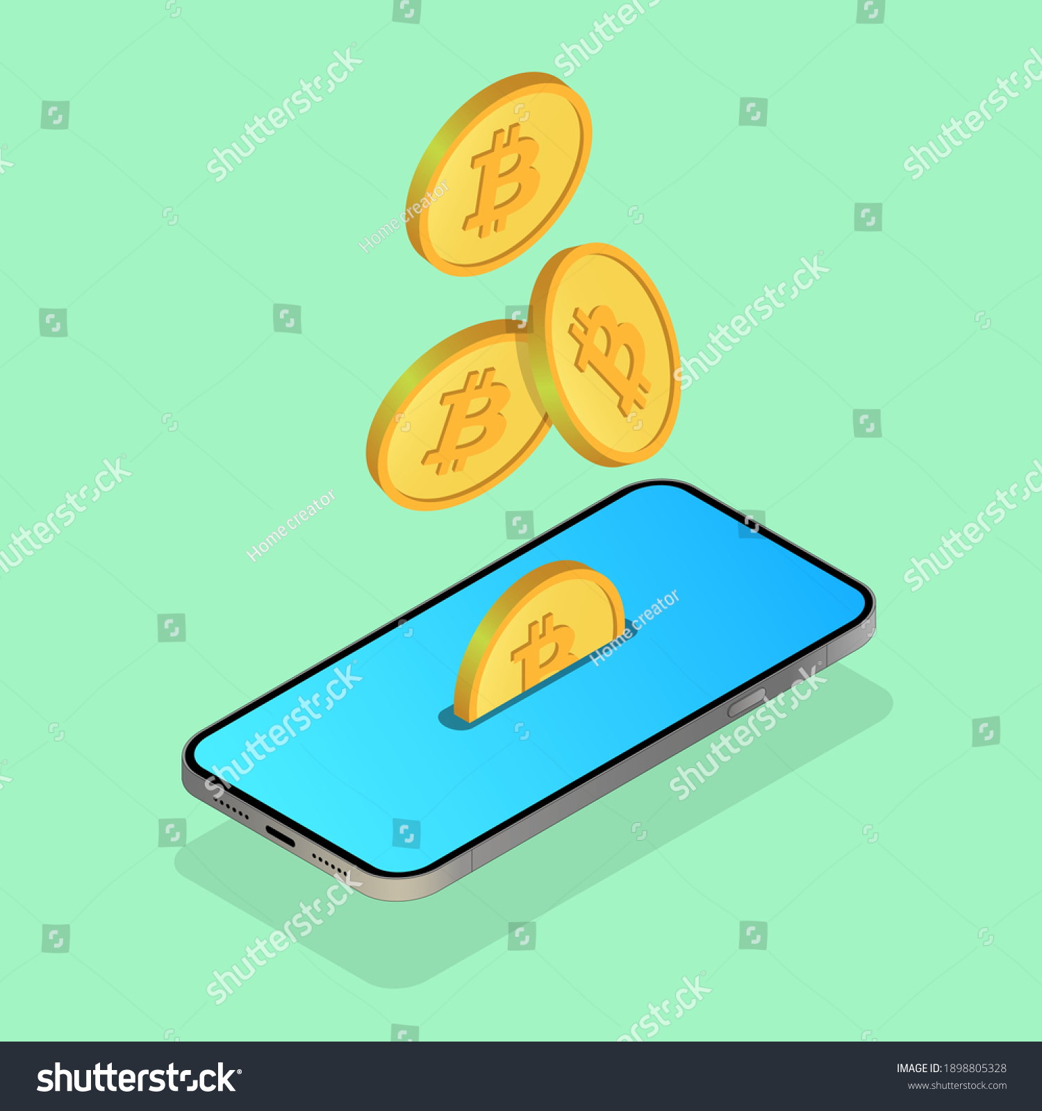 Ốc 