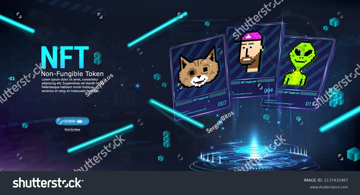 Nhả