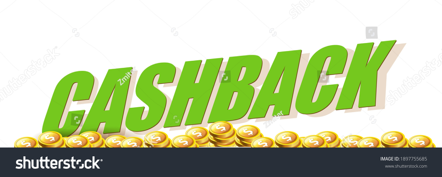 Whe