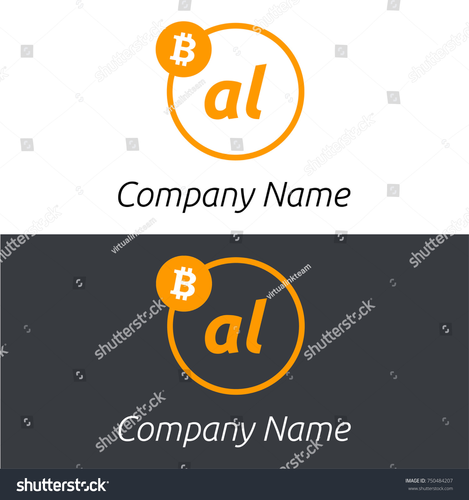 Bản