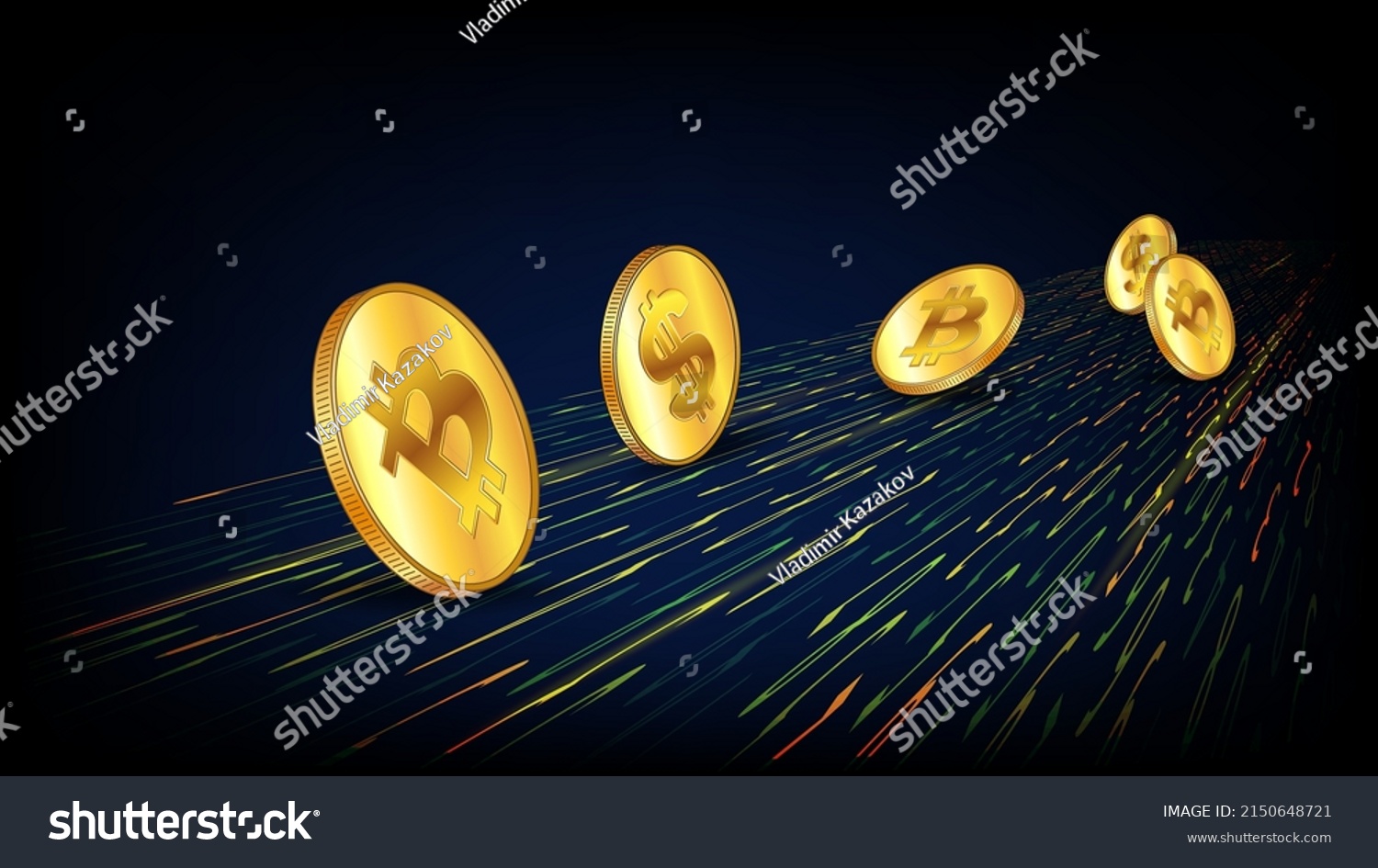 Chu