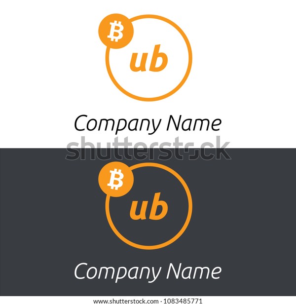 BIẾ