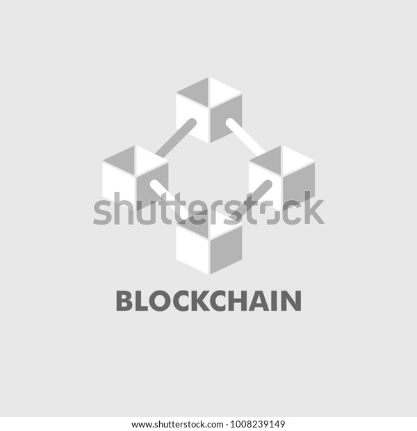 Vận