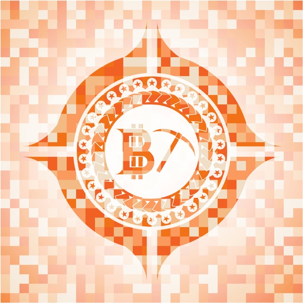 Đấu