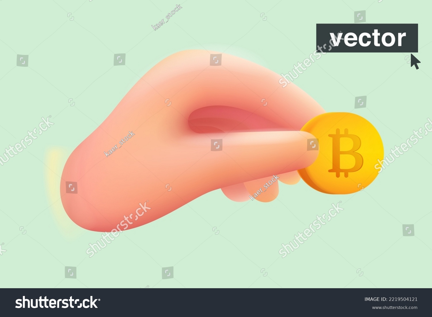 Doa