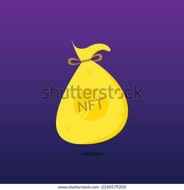 Giả