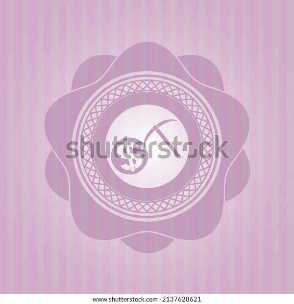 Blo