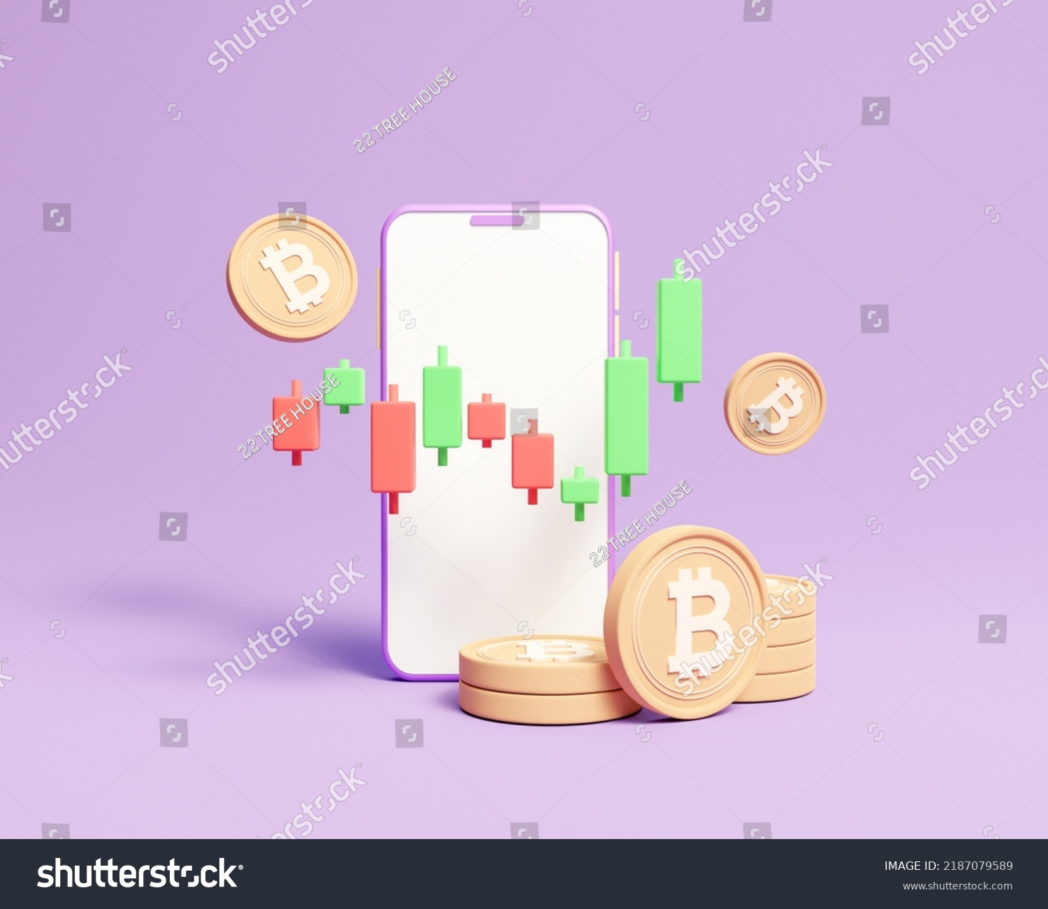 Sự 