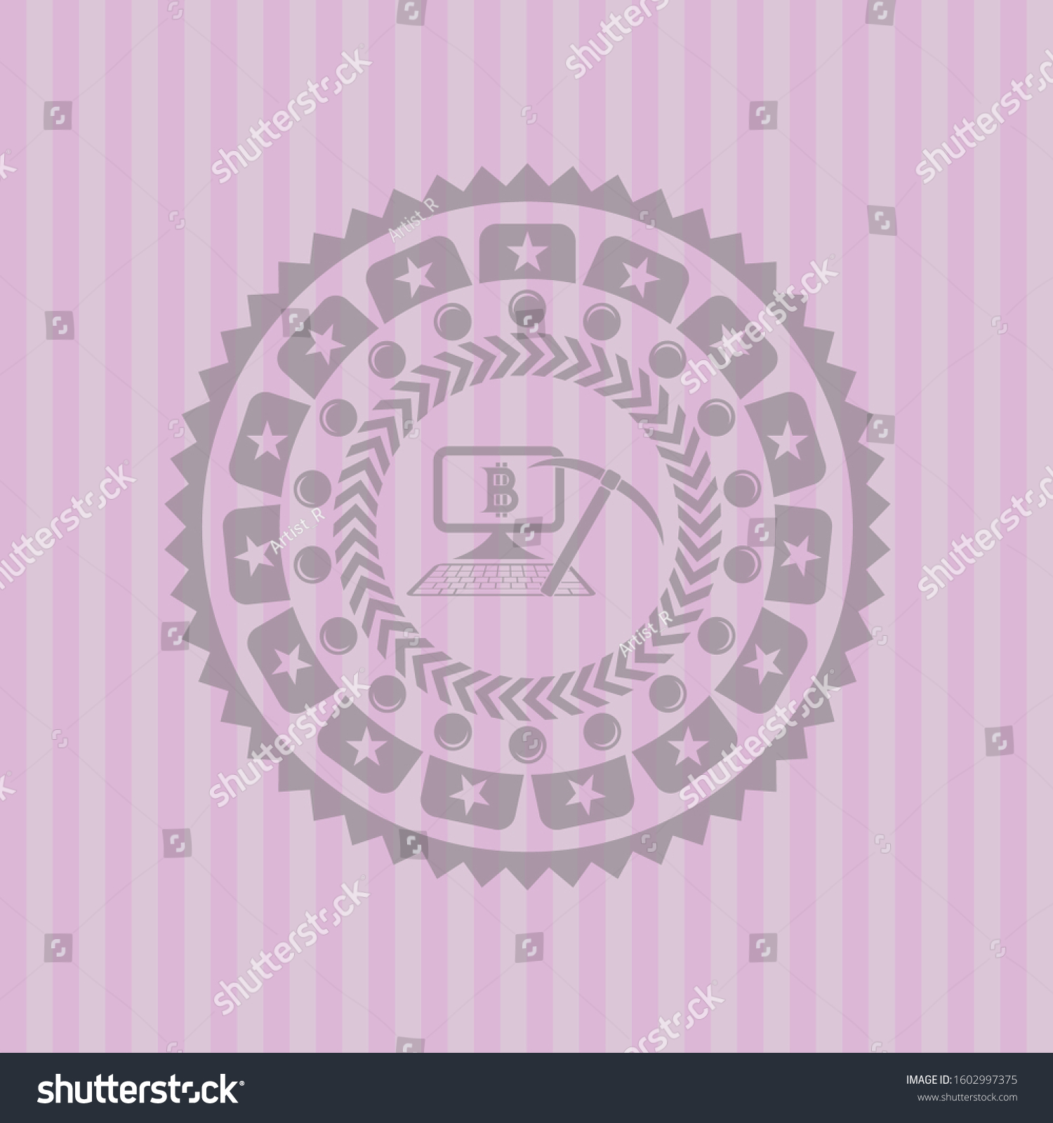Đội