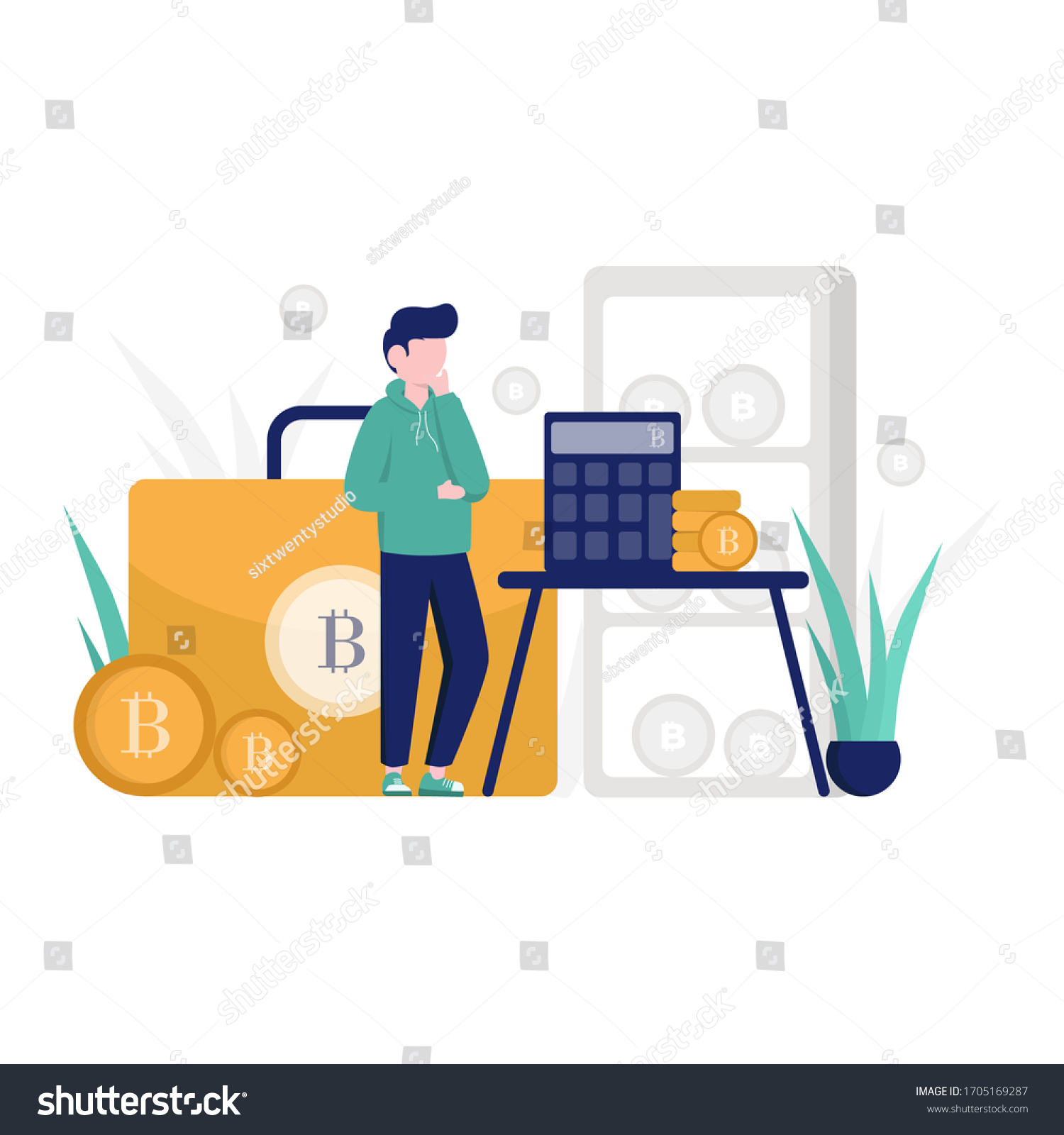 Dan