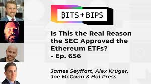 Buf