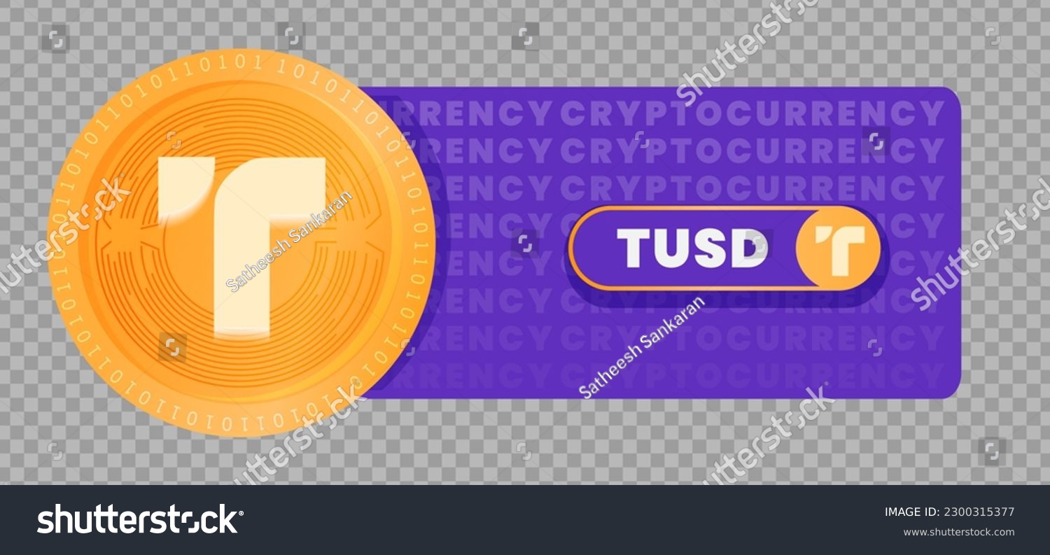 Cuộ