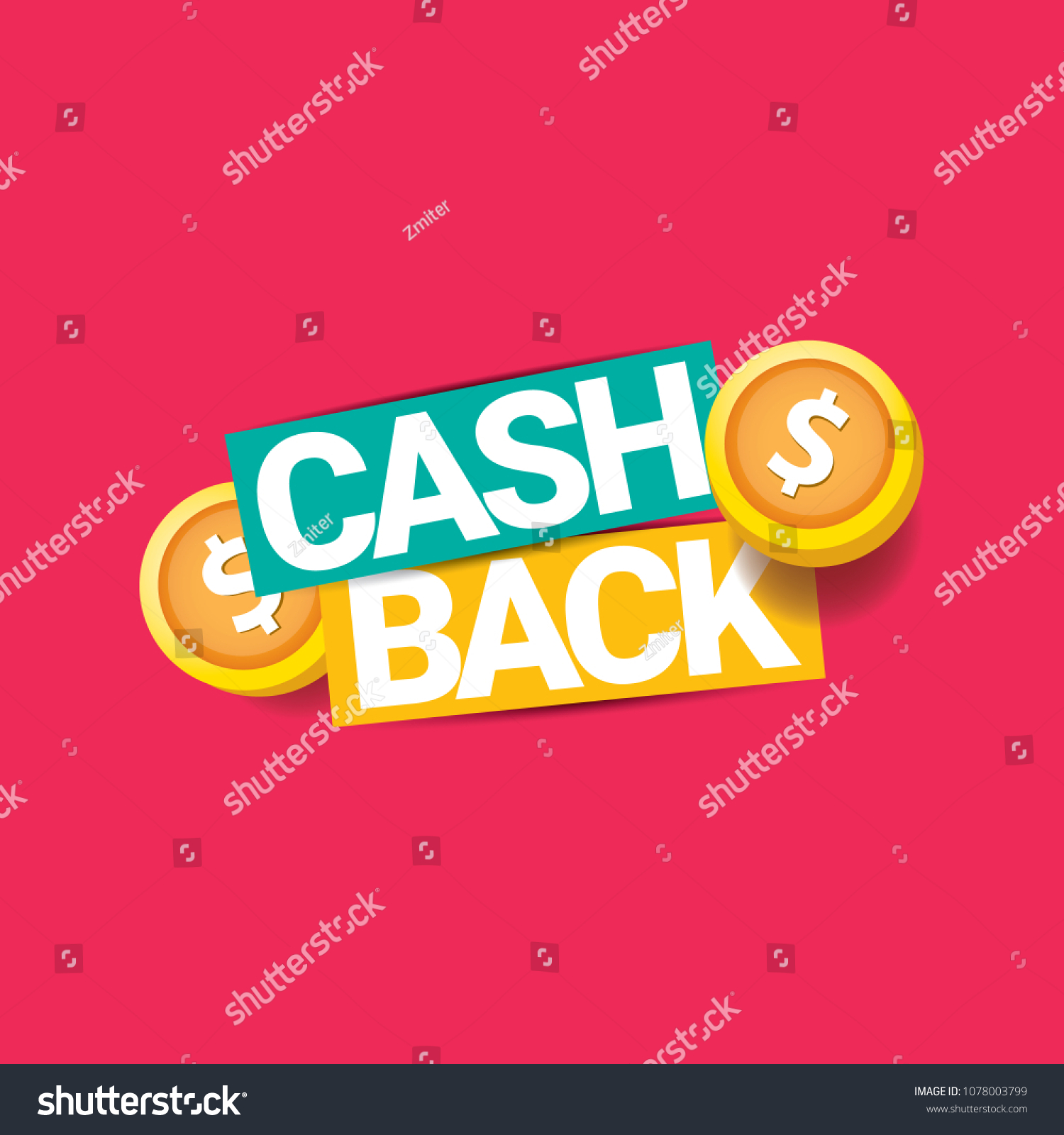 Thi