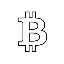 Ma 