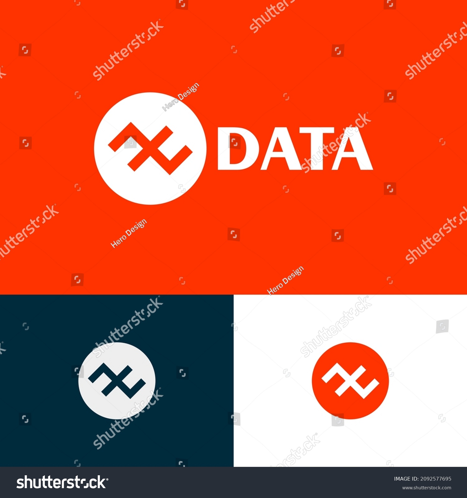 Bắt