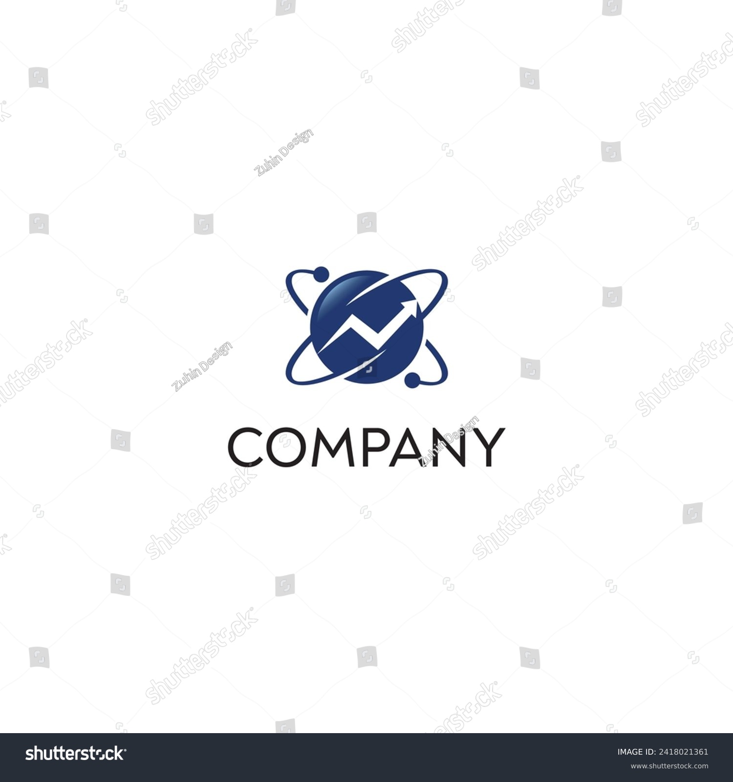 Nhậ