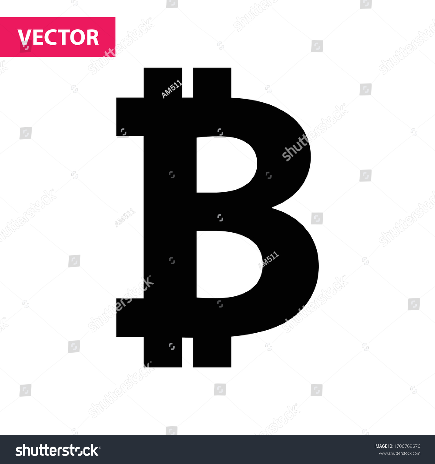 Jua