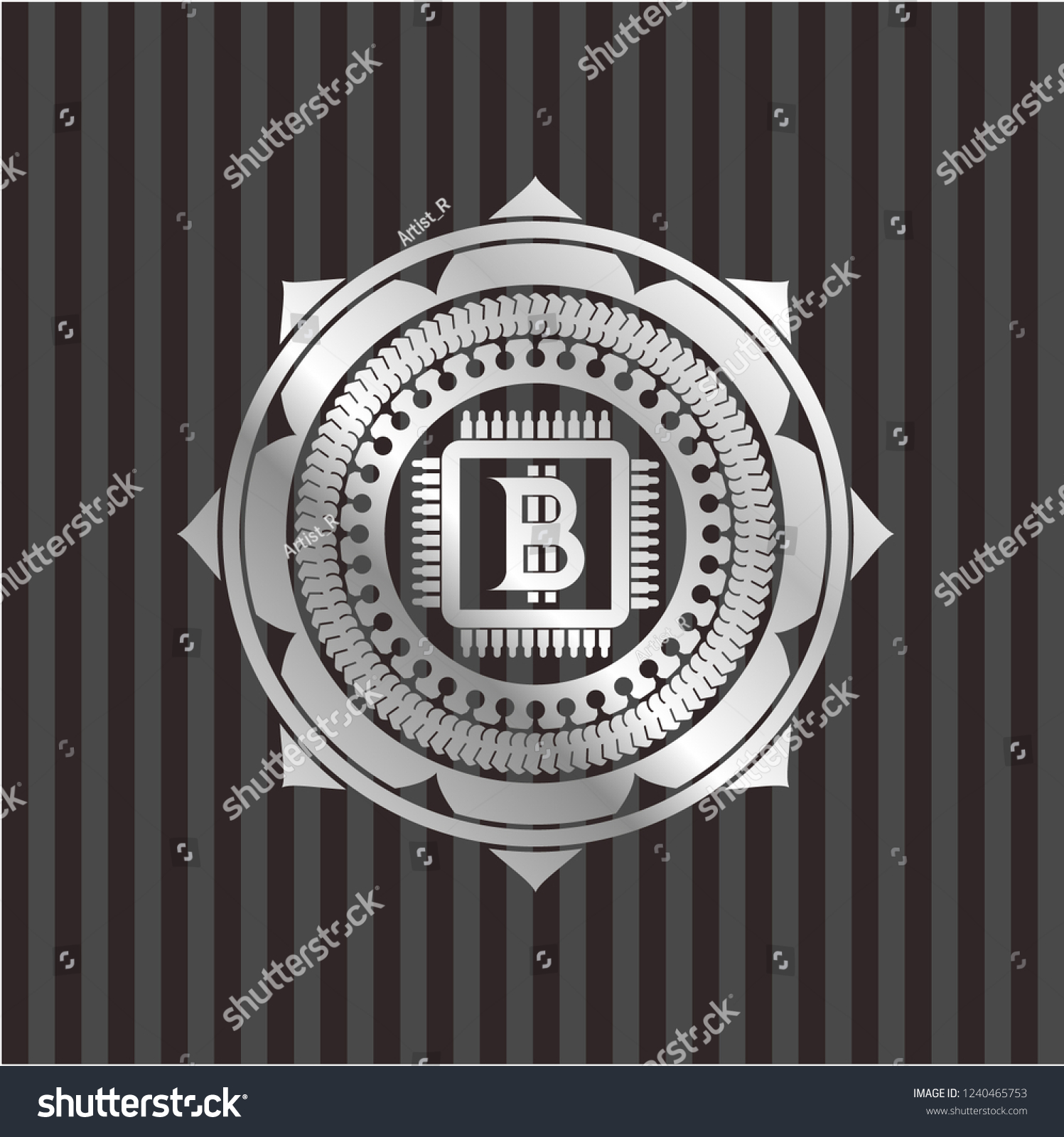 Chơ