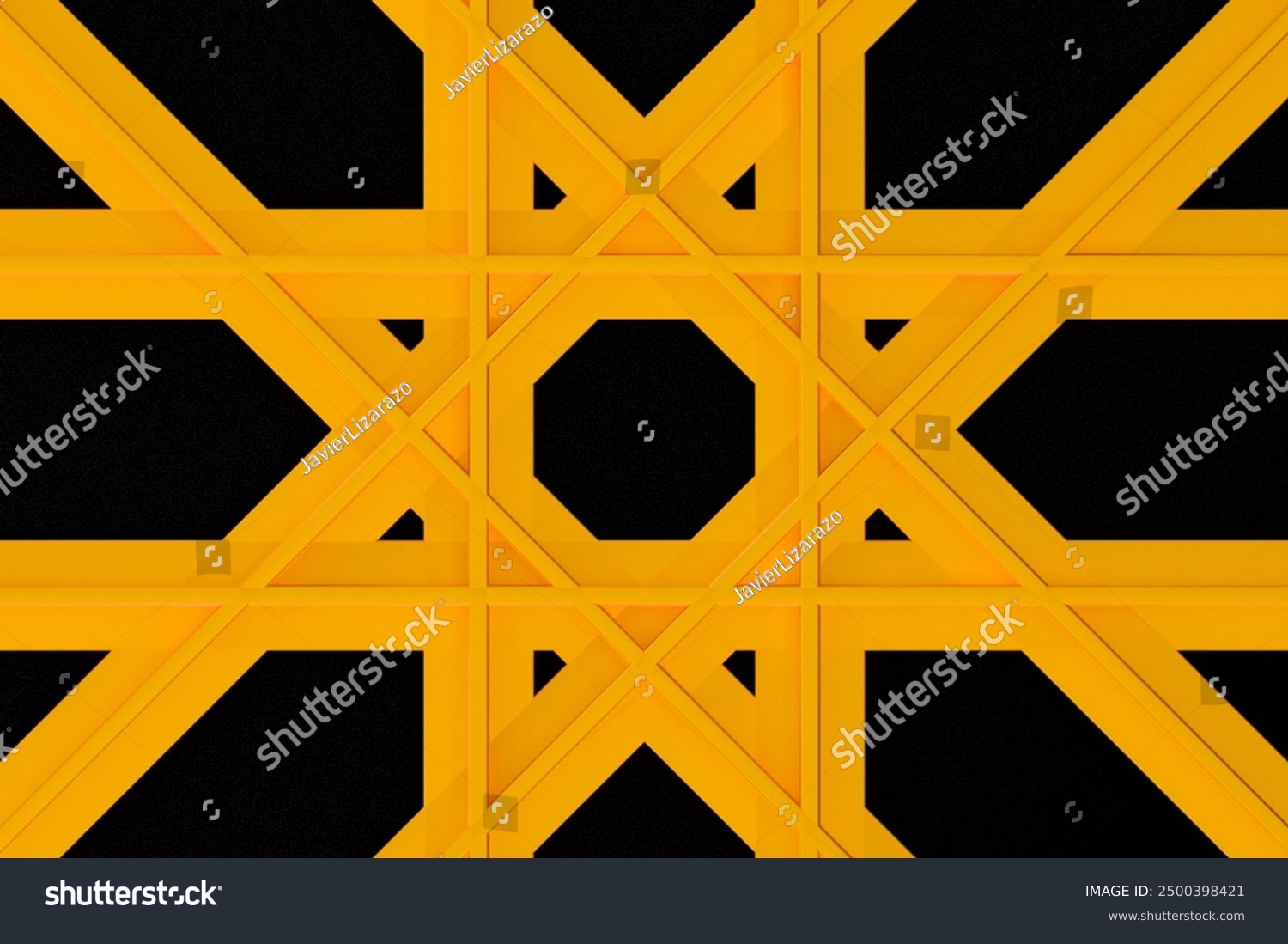 Tỷ 
