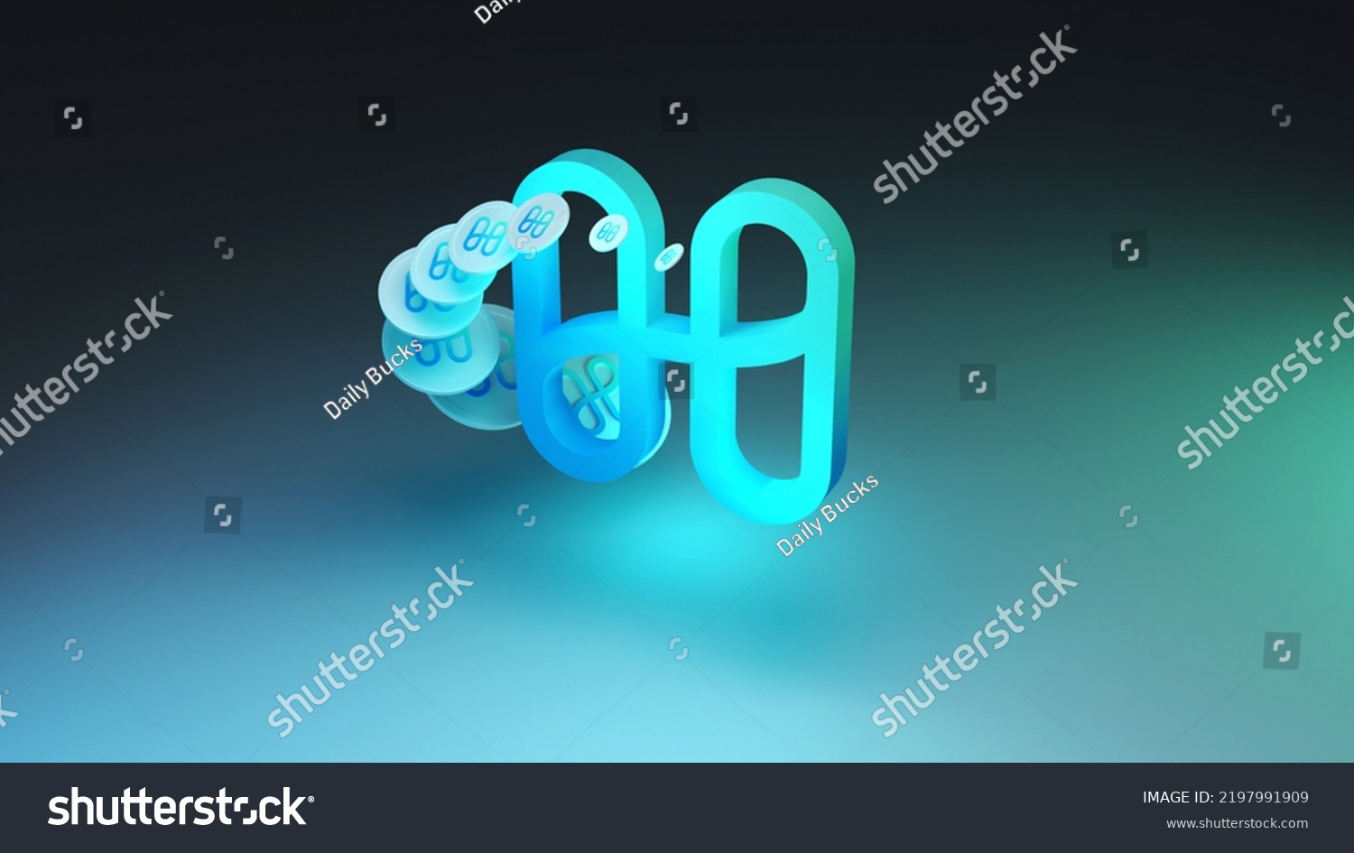 Chi