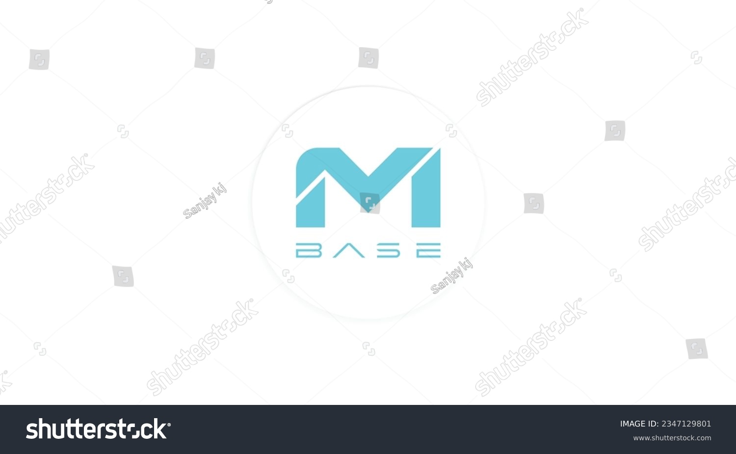 BẮN