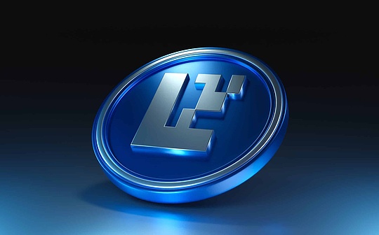 CLB