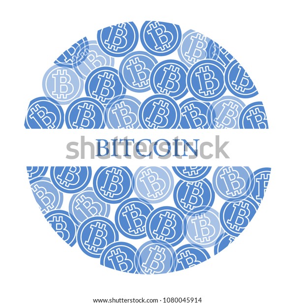 Giá