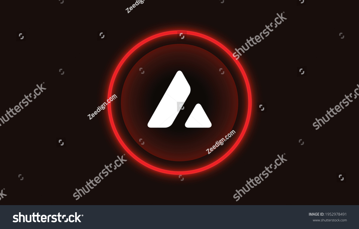 Đán
