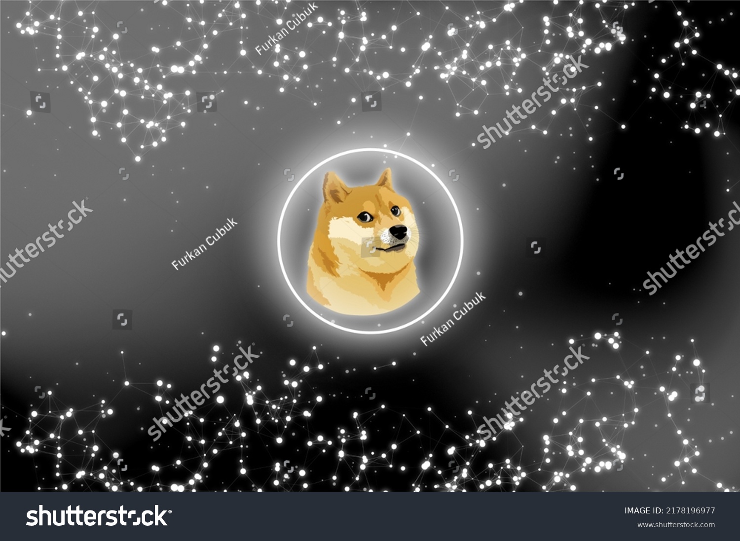 Sòn