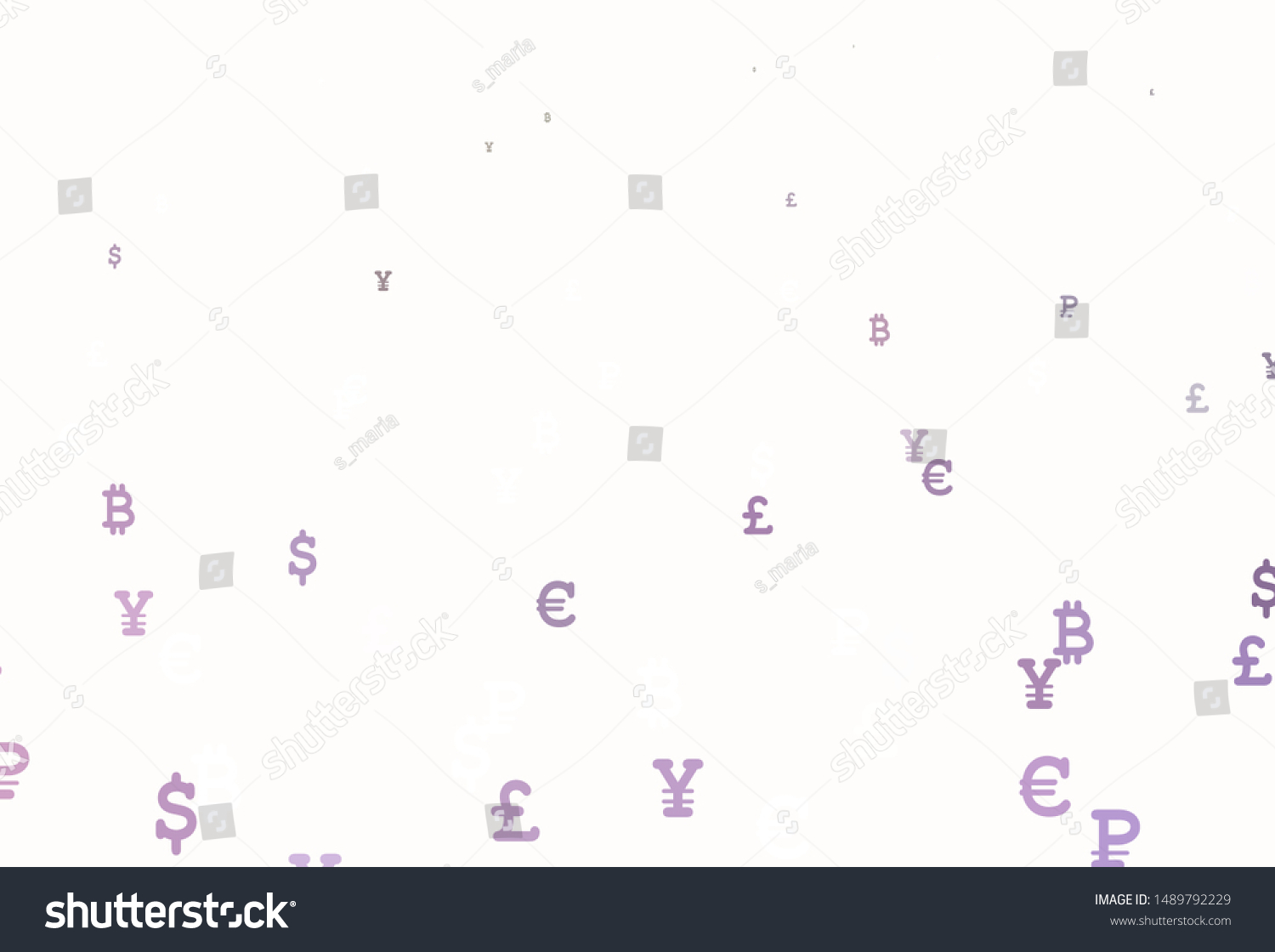 Bắt