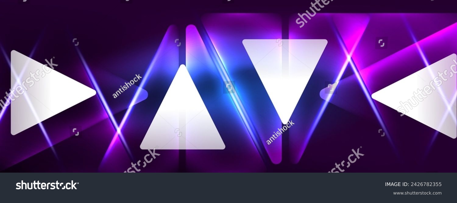 Đá 