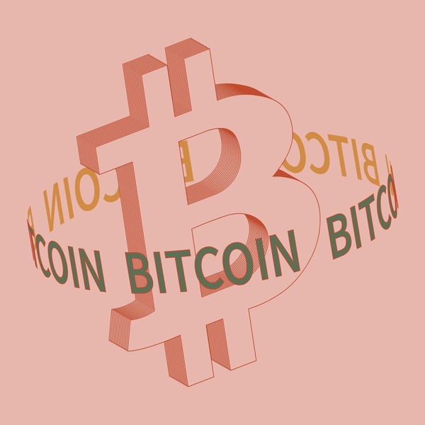 Bắt
