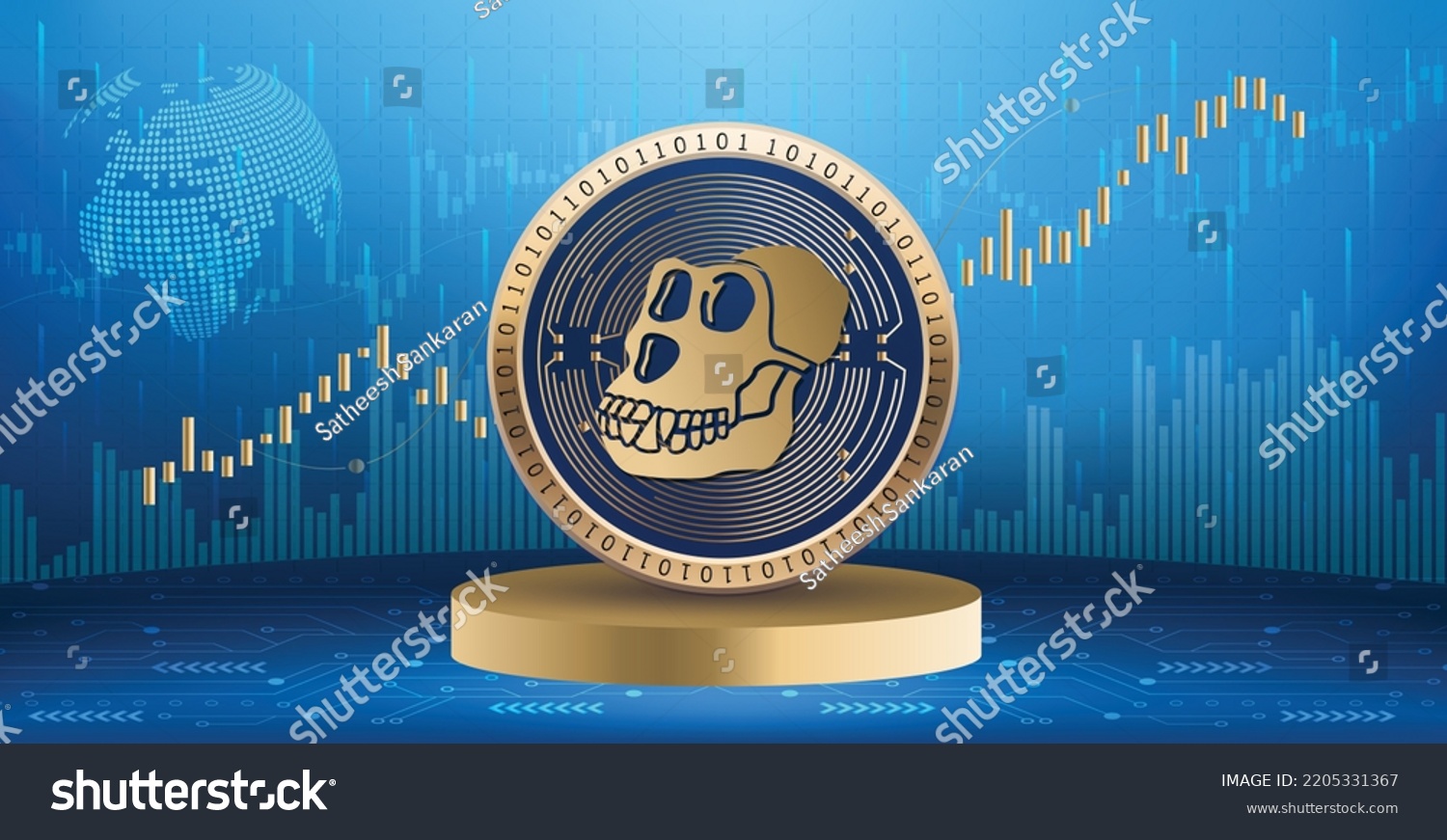 Slo