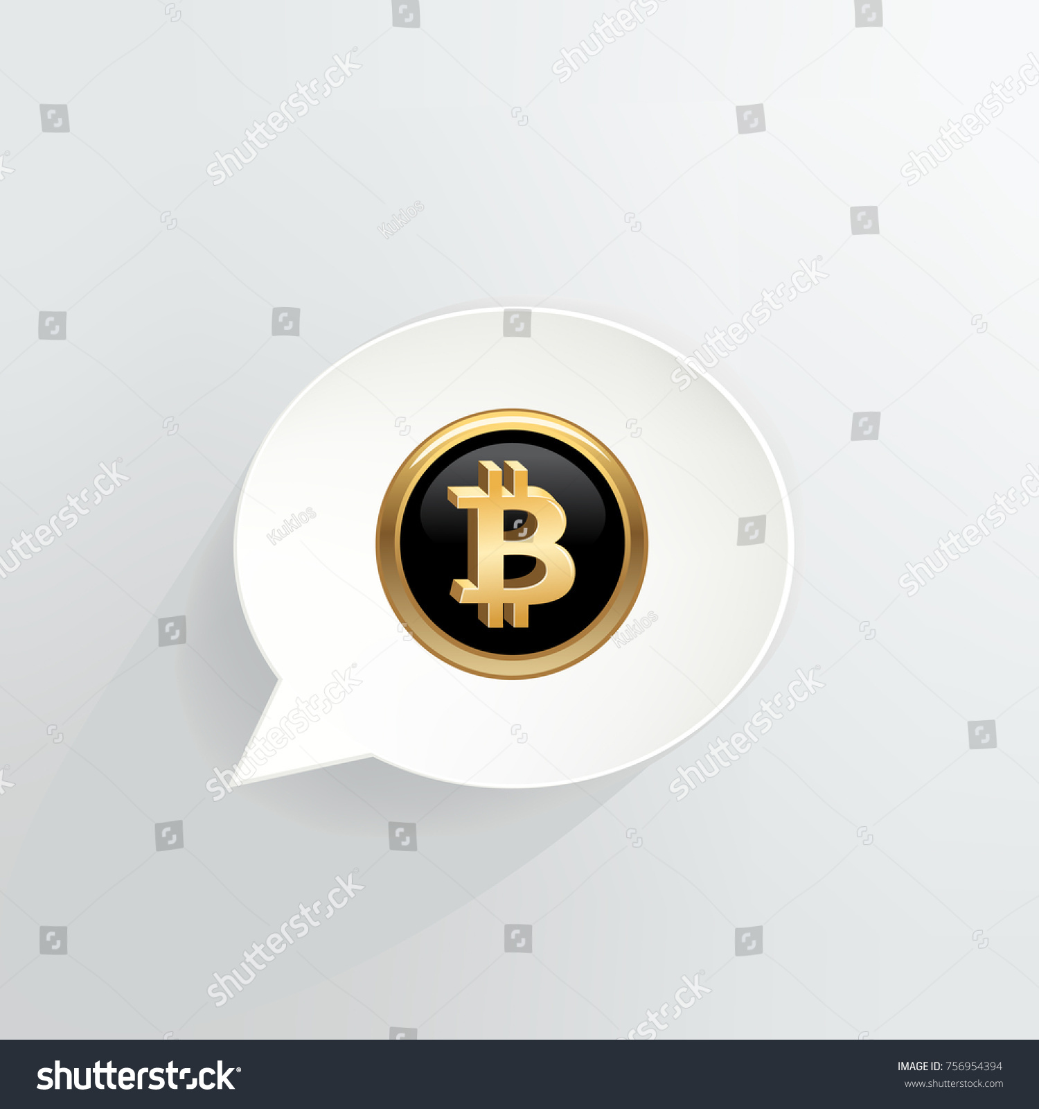 Mèo