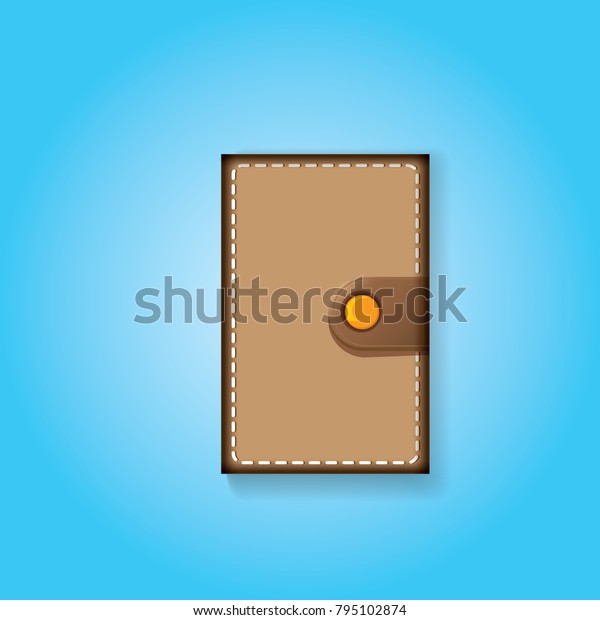 Kho
