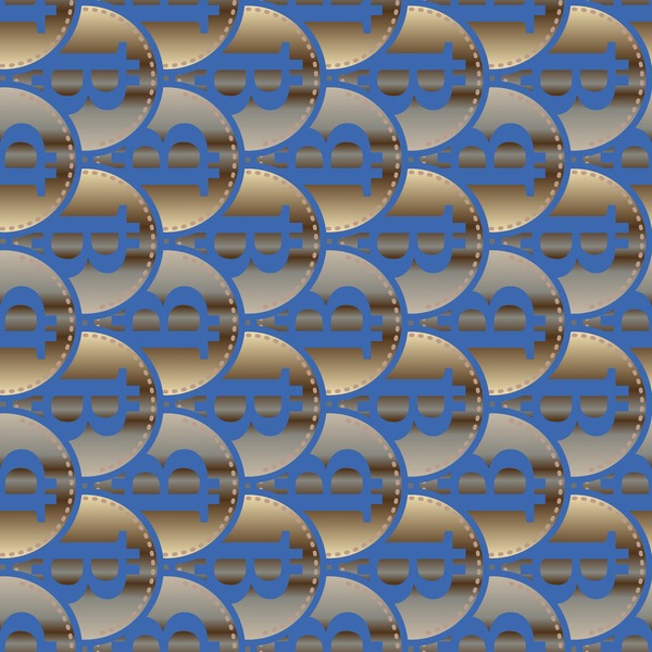 Câu