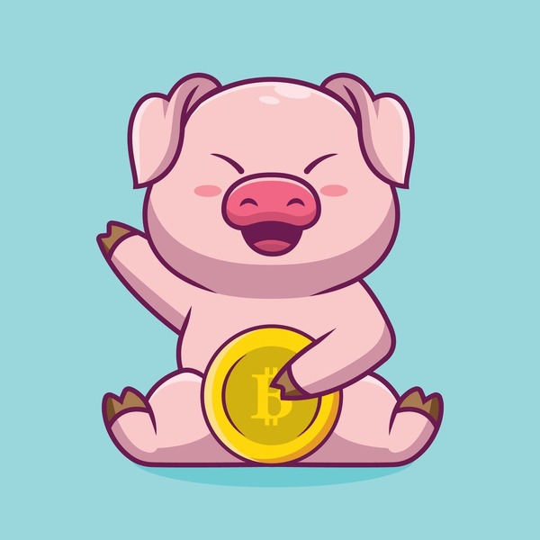 Tải