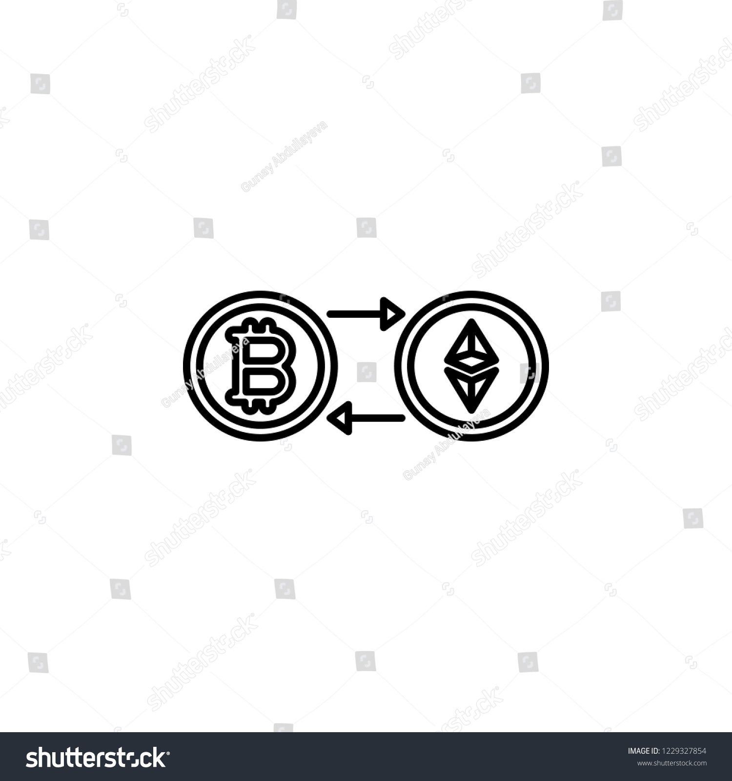 Hàn