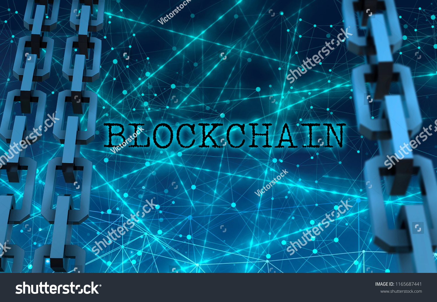 Soi