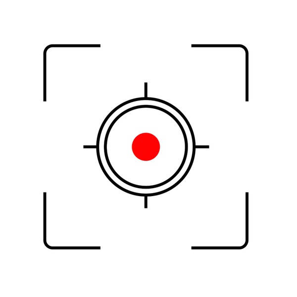 Chú