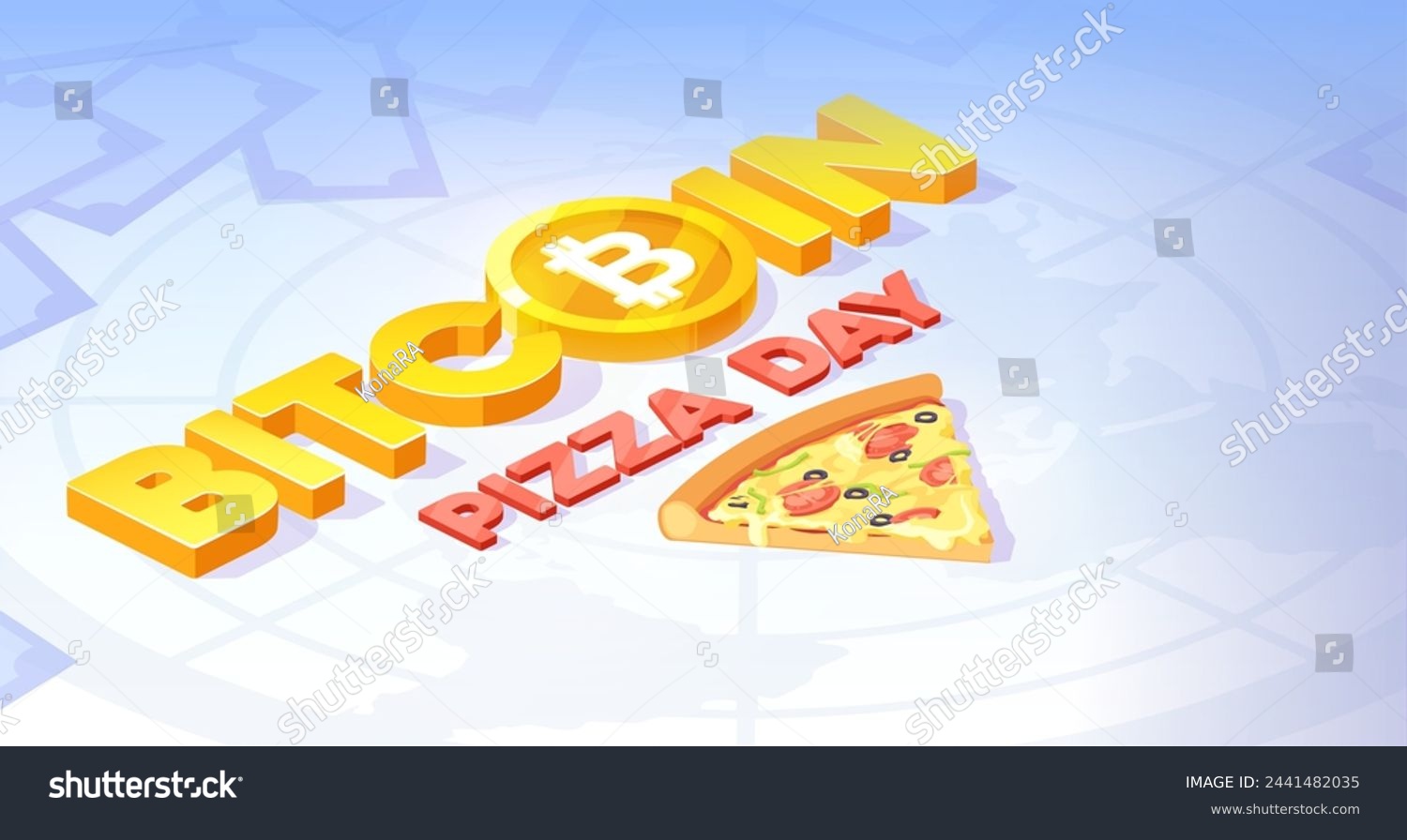Bắt