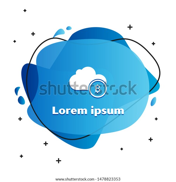 Tôm