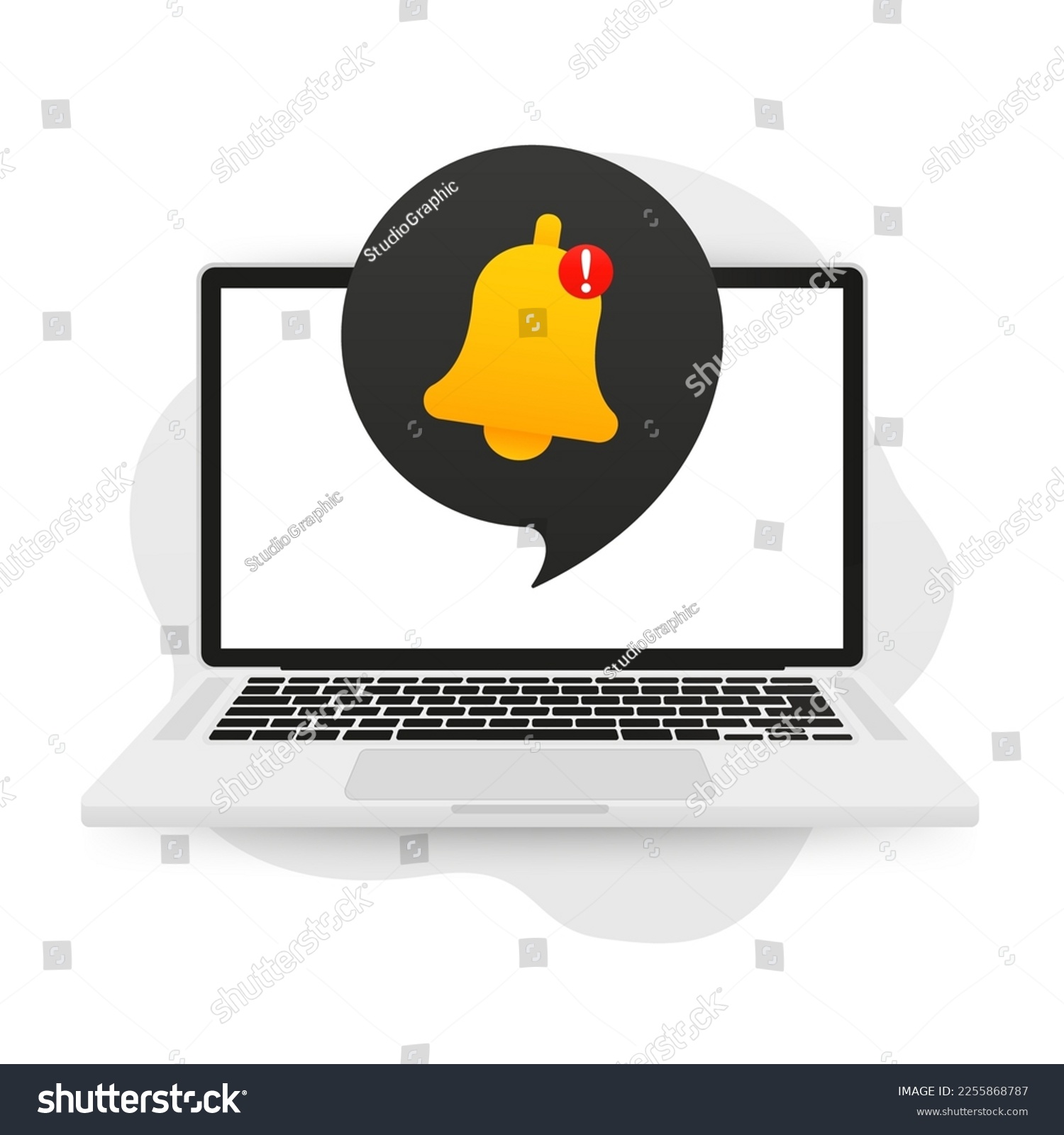 Sứ 