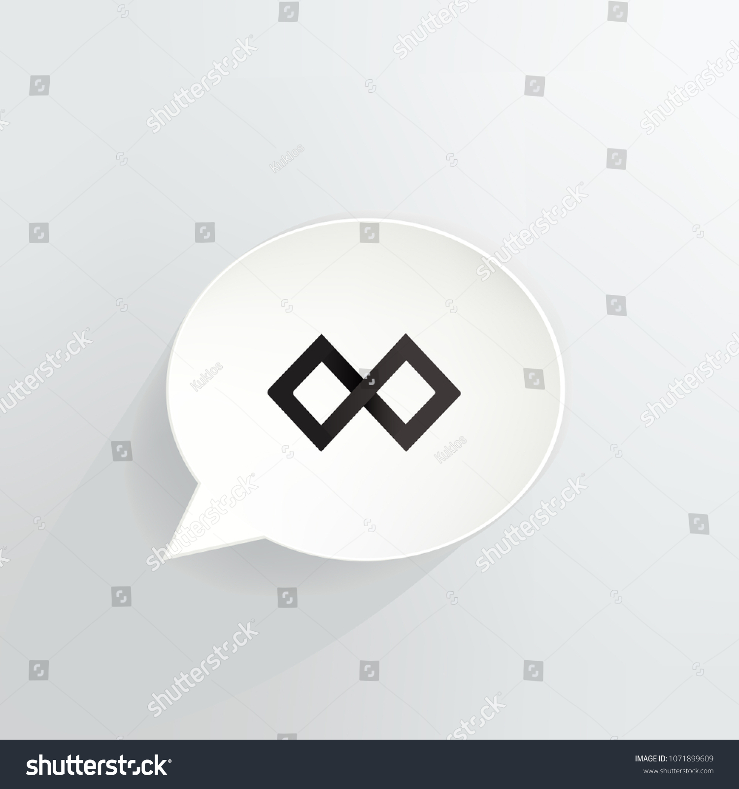 Rul