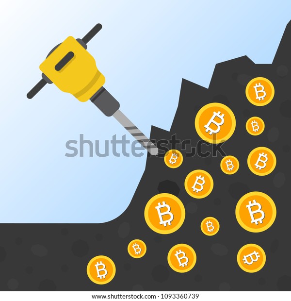 Xem