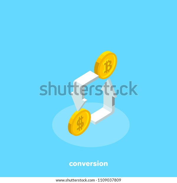 Pay