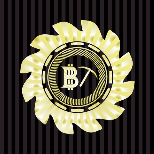 Bàn